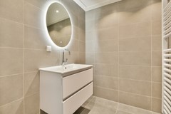 Roompotstraat 11H - 18.jpg